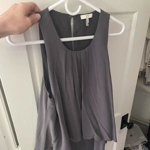Joie Dress